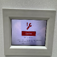 Peak Scientific Genius XE nitrogen Generator image 3